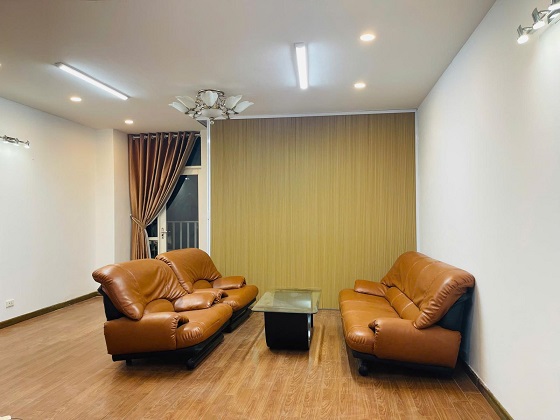 ⭐️cho thue can ho 3pn full noi that tran thai tong, cau giay, ha noi; 16tr/th; 0989290516