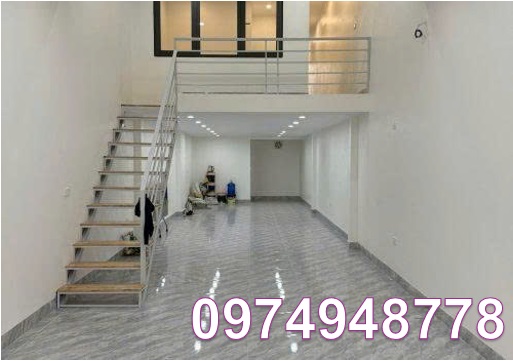 ⭐️cho thue lam van phong, trung tam tai ngo 5 ngoa long, p.tay tuu moi; 0974948778