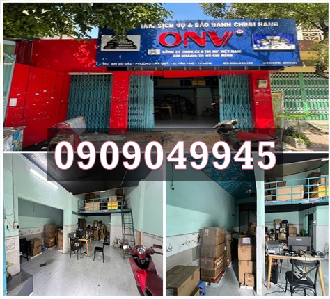 ⭐️cho thue nha nguyen can gia re tai 326 go dau, p.tan son nhi (tan quy), tp.hcm, 0909049945