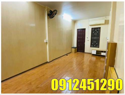 ⭐️cho thue nha nguyen can tai ngo pho ngoc ha, ha noi, 9tr/th, 0912451290