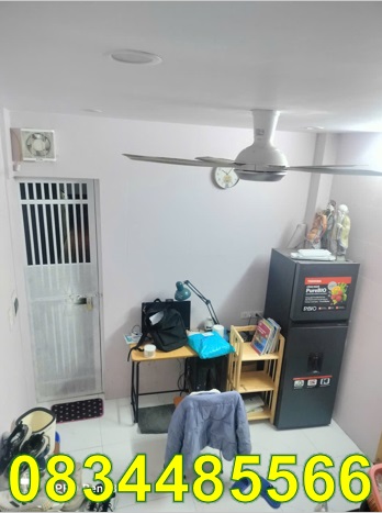 ⭐️cho thue nha nguyen can tai pho tan ap, phuc xa, p.hong ha, ha noi. 7.5tr/th; 0834485566