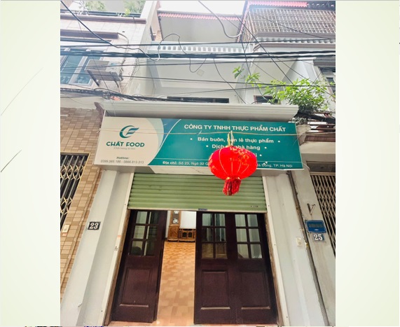 ⭐️cho thue nha vi tri dep, tien ich day du so 23 ngo 32 quyet thang (phu la), ha dong, 0982932722