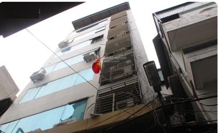 ⭐️cho thue van phong 15-35-70m2 tai talico building 22 pho ho giam; 0913002686