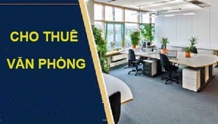 ⭐️cho thue van phong, cua hang tang 1, so 154 mat pho trung kinh, yen hoa, 25tr/th; 0915560665