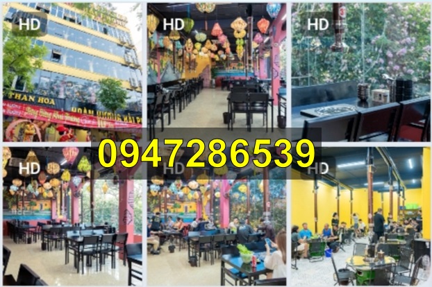 ⭐️nhuong quan lau nuong than hoa hoan huong - 81b nguyen khang, yen hoa, cau giay, ha noi, 0947286539