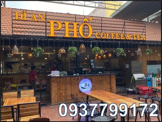 ⭐️sang nhuong hoac cho thue mat bang kinh doanh tu do tai trung tam tp di an, binh duong, 0937799172