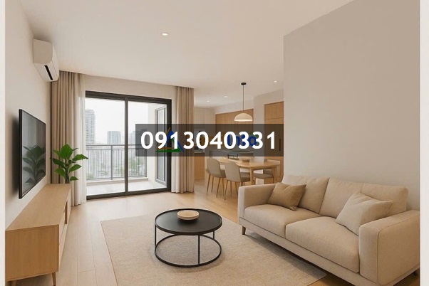 🌟can ho dep - gia tot 71tr/m2 - vi tri dac dia ngay goc nga tu so - 0913040331🌟