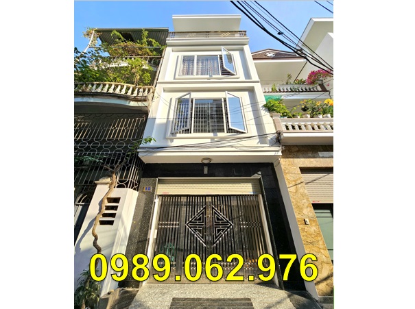 🌻ban nha dep tai so 12/50 (phu 4) le thanh tong, ngo quyen, hai phong, 0989.062.976