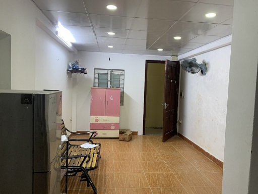 🌻cho thue can ho 45m2 nguyen trai, thanh xuan, ha noi; 0888900706