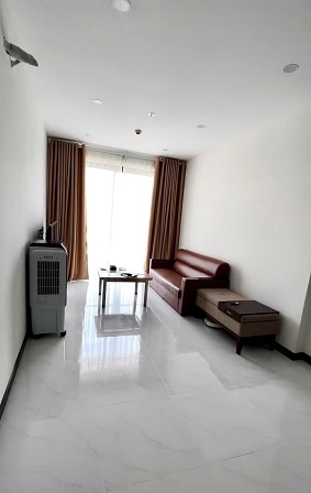 🌻cho thue can ho c - skyview - chanh nghia, thu dau mot (bd), tp.hcm. 0906691895