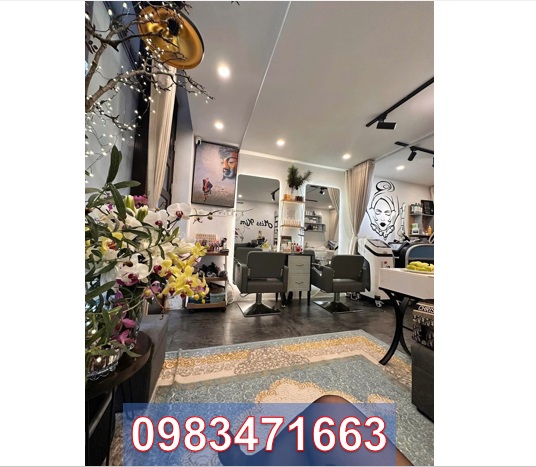 🌻cho thue cua hang tang 1 tai huynh thuc khang, ha noi; mat ngo rong, o to do cua; 0983471663