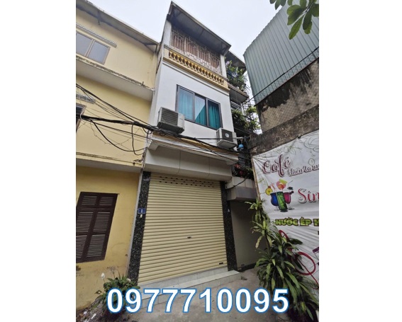🌻cho thue nha lam van phong, o to do cua pho minh khai, ha noi; 0977710095