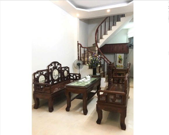 🌻cho thue nha nguyen can ngo 122 duong lang, nga tu so, ha noi, 0988911286
