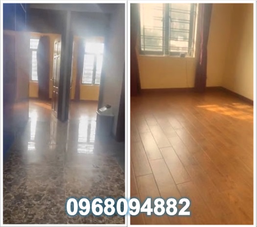🌻cho thue van phong tang 2,3,5 – 15 duong khue, mai dich, cau giay, ha noi; 0968094882