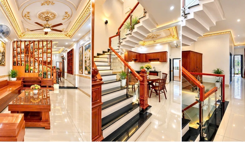 🏡chinh chu can ban gap nha mtkd phuong an phu, tp.hcm; 0929678678