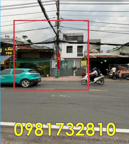 💥chinh chu cho thue dat mat tien kinh doanh tai 31 nguyen van tang (q.9), tp.hcm, 0981732810