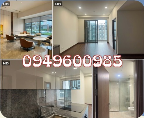 💥chinh chu cho thue hoac ban chcc cao cap nhat va vi tri dac dia nhat kdt vinhome ocenpark gia lam. 0949600985