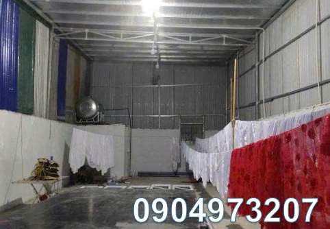 💥chinh chu cho thue kho/xuong tai bich hoa, thanh oai, ha noi. lh 0904973207