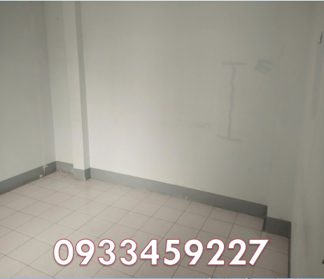 💥chinh chu cho thue nguyen tang 2 bui dinh tuy (p.12), binh thanh, tp.hcm. 0933459227