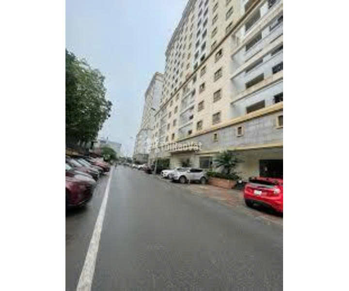🔥chinh chu ban nha 1012 chung cu a2 ngo 80 hoang dao thanh, thanh xuan, hn, 0934479928