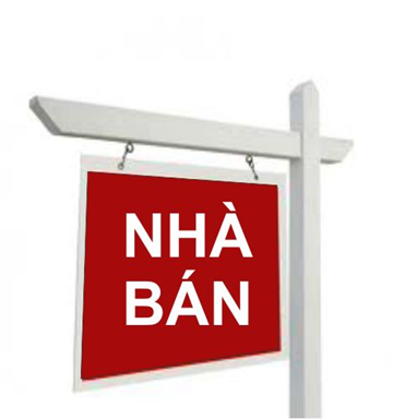 🔹ban nha tai 3/9/43/14 duong quang trung, phuong duong noi, ha dong, hn; 0913459865