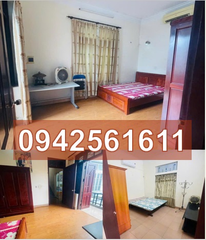 🔹cho thue phong tro pho xom, canh dh dai nam, phu luong, ha noi, 0942561611