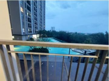 ☢️Bán 02 căn hộ tại P.Lái Thiêu (Tp.Thuận An, Bình Dương), Tp.HCM, 0986778799