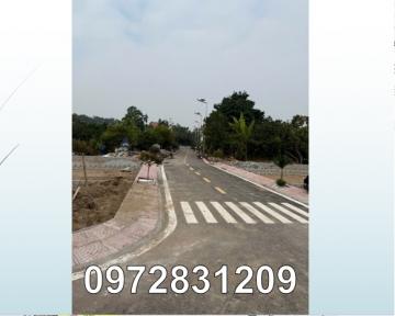 ☢️Chính chủ bán nhanh lô đất vị trí cực đẹp tại xã Hoàn Long, Hưng Yên; 0972831209