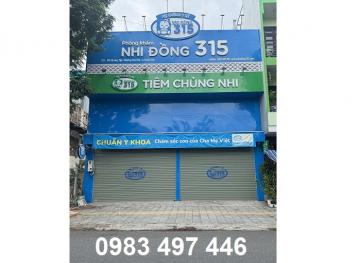 ✨CHÍNH CHỦ CHO THUÊ NHÀ ĐÔI 172–174 HÀ HUY TẬP – ĐÀ NẴNG. LH 0983497446