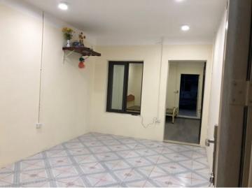 ✨Cho thuê căn hộ tập thể ĐH Thủy Lợi, Đống Đa, Hà Nội; 6,5tr/th; 0912178610