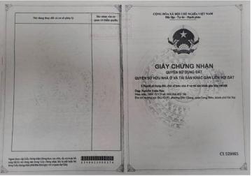 ⭐Bán đất 2 mặt tiền QL1A ngay đầu TP.Lạng Sơn - Vị trí đắc địa - 0985356868