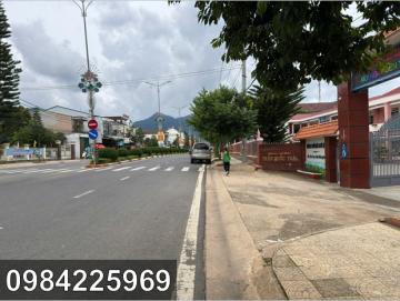 ⭐Cần bán đất 100% thổ cư tại phường LangBiAng - Đà Lạt, Lâm Đồng, 0984225969