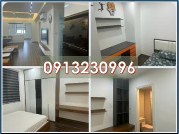 ⭐Chính chủ cho thuê CHCC toà CT14A2 KĐT Nam Thăng Long, Hà Nội, 0913230996