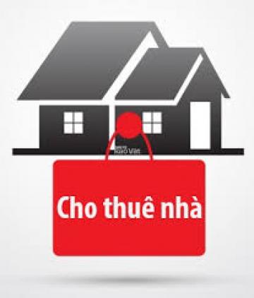 ⭐Chính chủ Cho thuê nhà tập thể ngõ 1 Cầu Bươu, đường Phan Trọng Tuệ, HN, 4tr/th; 0903203526