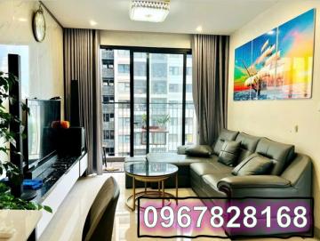 ⭐️Bán căn 2N1VS VinHomes Ocean Park, Gia Lâm, Hà Nội, chỉ hơn 4tỷ - sẵn HĐ cho thuê. 0967828168