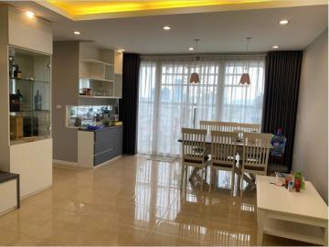⭐️Bán căn góc 3PN tại Tây Hồ Residence, Xuân La, Tây Hồ, Hà Nội, 11,9tỷ; 0918432100