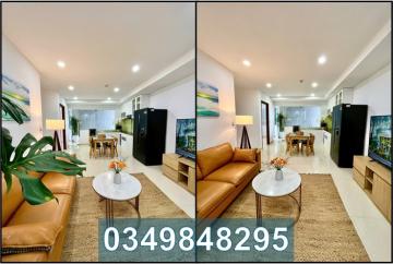 ⭐️Bán căn góc CT3 VCN Phước Hải, Nha Trang, 3.23 tỷ, 0349848295