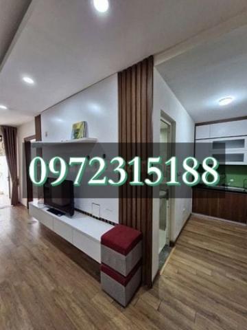⭐️Bán căn hộ đẹp FLC H3.2, Đại Mỗ (Nam Từ Liêm), Hà Nội. 5,5tỷ, 0972315188