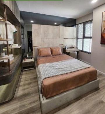 ⭐️Bán căn hộ đẹp tại Lái Thiêu, Thuận An (BD), Tp.HCM, 0708654214