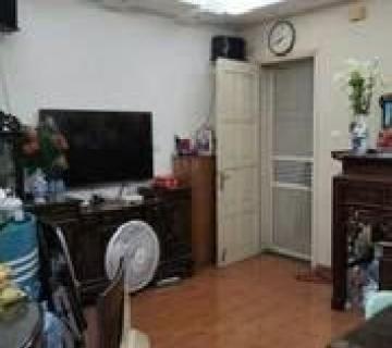 ⭐️Bán CHCC NO2 ngõ 84 Chùa Láng (Đống Đa), Hà Nội; 0912896866