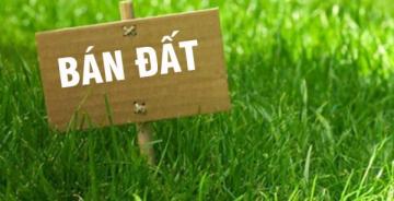 ⭐️Bán đất chính chủ thôn Bắc, xã Phù Long, Cát Hải, (Đặc khu Cát Hải, TP.Hải Phòng); 0962950423