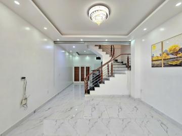 ⭐️Bán nhà ngõ 165 Đà Nẵng (thông ngõ 81 Đà Nẵng thông Lê Lai), Ngô Quyền, Hải Phòng; 0902097985