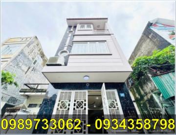 ⭐️Bán nhà số 16A/1/420 Đà Nẵng, Hải An, Hải Phòng; 4.5tỷ, 0989733062