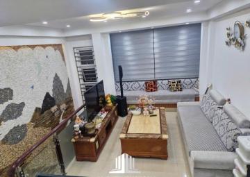 ⭐️Bán nhà số 6B/398 Trần Nguyên Hãn, Lê Chân, Hải Phòng, 098.2222.007