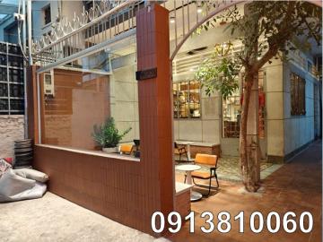 ⭐️Bán nhà vị trí đẹp tại Q1, 2 lầu - 182,6m² - 34 tỷ - 0913810060