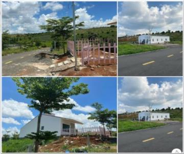 ⭐️Cần bán nhanh 2 lô đất vị trí đẹp - Giá cực tốt tại Phường 2 - Bảo Lộc, Lâm Đồng. LH 0332373339