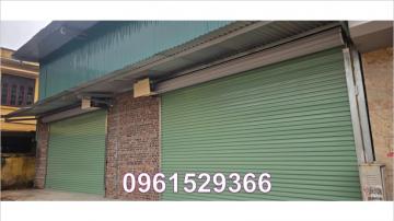 ⭐️Cần cho thuê Kho, xưởng tại Tam Sơn, Từ Sơn, Bắc Ninh. 55k/m2; 0961529366