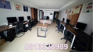 ⭐️Cần cho thuê văn phòng tầng 1-2 mặt phố Kim Ngưu, Vĩnh Tuy, HBT, HN, 0813328989