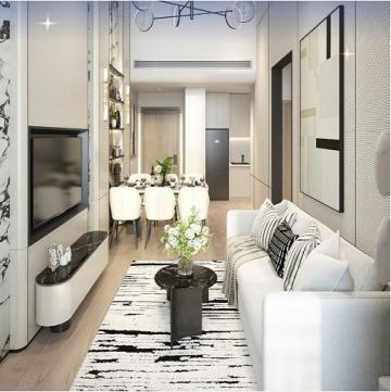 ⭐️Chỉ 4.2 tỷ sở hữu căn Duplex 105m2 trị giá 4,4 tỷ - Giá đang được hỗ trợ tốt nhất tại Picity SkyPark; 0826411314