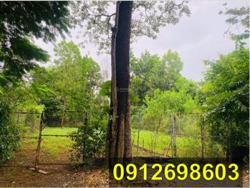 ⭐️Chính chủ bán 116m đất Hòa Lạc, Quốc Oai ngã 3, sát đường to xe bus, gần Metro 5 vừa khởi công. 0912698603